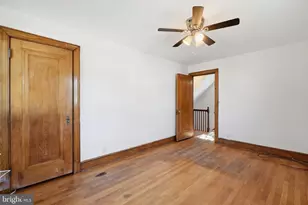 1927 Quincy St NE, Washington, DC 20018 - Photo 9