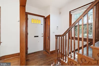 1927 Quincy Street NE, Washington, DC 20018 - Photo 3