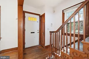 1927 Quincy St NE, Washington, DC 20018 - Photo 3
