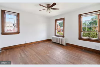 1927 Quincy Street NE, Washington, DC 20018 - Photo 11