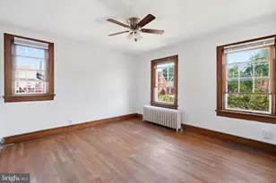 1927 Quincy St NE, Washington, DC 20018 - Photo 11