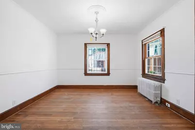 1927 Quincy Street NE, Washington, DC 20018 - Photo 7