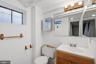 1927 Quincy Street NE, Washington, DC 20018 - Photo 17