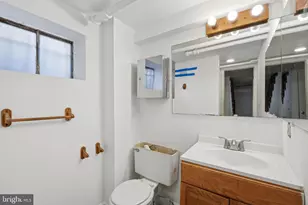 1927 Quincy St NE, Washington, DC 20018 - Photo 17