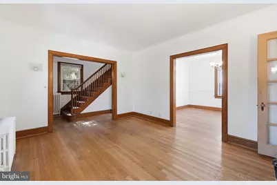1927 Quincy Street NE, Washington, DC 20018 - Photo 5