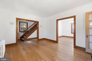 1927 Quincy St NE, Washington, DC 20018 - Photo 5