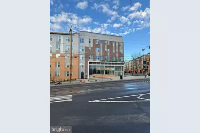 4002 S Capitol Street SE, Washington, DC 20032 - Photo 5