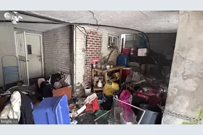 1505 West Virginia Avenue NE, Washington, DC 20002 - Photo 21