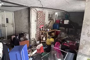 1505 West Virginia Ave NE, Washington, DC 20002 - Photo 21