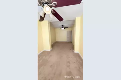 1505 West Virginia Avenue NE, Washington, DC 20002 - Photo 13
