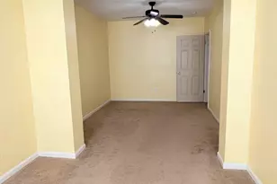 1505 West Virginia Ave NE, Washington, DC 20002 - Photo 13