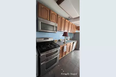 1505 West Virginia Avenue NE, Washington, DC 20002 - Photo 7