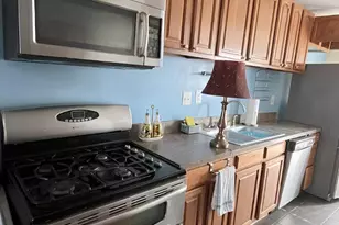 1505 West Virginia Ave NE, Washington, DC 20002 - Photo 7