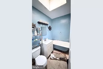 1505 West Virginia Avenue NE, Washington, DC 20002 - Photo 7