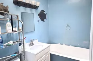 1505 West Virginia Ave NE, Washington, DC 20002 - Photo 7