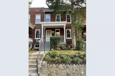 1505 West Virginia Avenue NE, Washington, DC 20002 - Photo 1