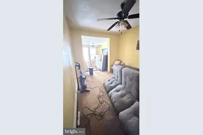 1505 West Virginia Avenue NE, Washington, DC 20002 - Photo 13