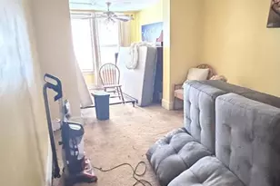 1505 West Virginia Ave NE, Washington, DC 20002 - Photo 13