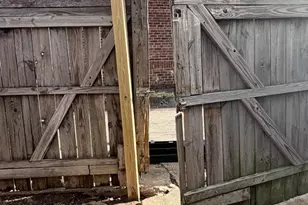 1505 West Virginia Ave NE, Washington, DC 20002 - Photo 23