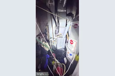 1505 West Virginia Avenue NE, Washington, DC 20002 - Photo 19