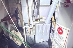 1505 West Virginia Ave NE, Washington, DC 20002 - Photo 19