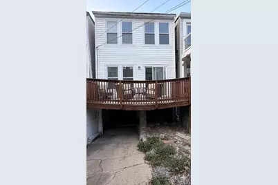 1505 West Virginia Avenue NE, Washington, DC 20002 - Photo 19