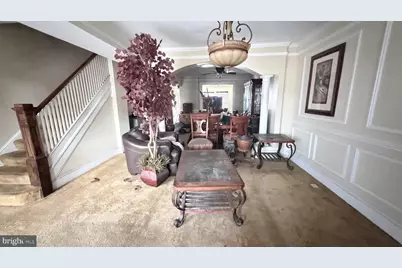 1505 West Virginia Avenue NE, Washington, DC 20002 - Photo 3