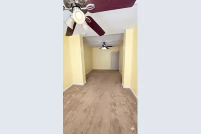 1505 West Virginia Avenue NE, Washington, DC 20002 - Photo 13