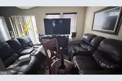 1505 West Virginia Avenue NE, Washington, DC 20002 - Photo 5