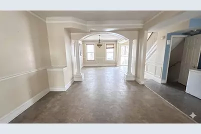 1505 West Virginia Avenue NE, Washington, DC 20002 - Photo 3