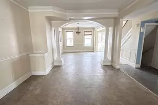 1505 West Virginia Ave NE, Washington, DC 20002 - Photo 3