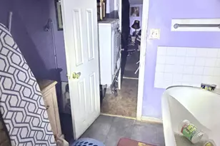 1505 West Virginia Ave NE, Washington, DC 20002 - Photo 21
