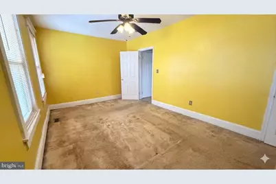 1505 West Virginia Avenue NE, Washington, DC 20002 - Photo 9