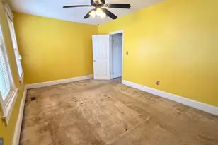 1505 West Virginia Ave NE, Washington, DC 20002 - Photo 9