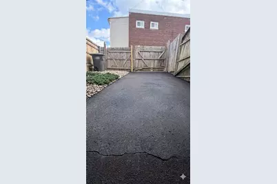 1505 West Virginia Avenue NE, Washington, DC 20002 - Photo 5