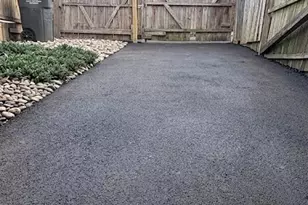 1505 West Virginia Ave NE, Washington, DC 20002 - Photo 5