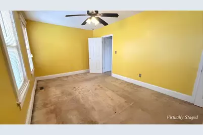 1505 West Virginia Avenue NE, Washington, DC 20002 - Photo 9