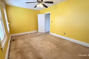 1505 West Virginia Ave NE, Washington, DC 20002 - Photo 9