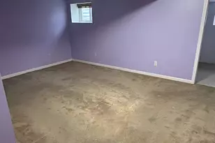 1505 West Virginia Ave NE, Washington, DC 20002 - Photo 15