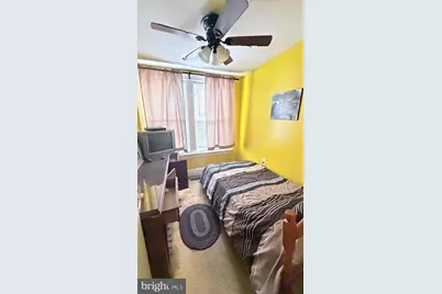 1505 West Virginia Avenue NE, Washington, DC 20002 - Photo 9