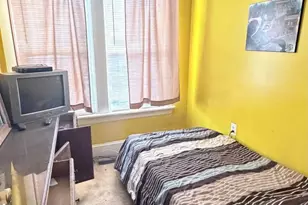 1505 West Virginia Ave NE, Washington, DC 20002 - Photo 9