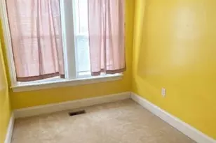 1505 West Virginia Ave NE, Washington, DC 20002 - Photo 11