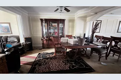 1505 West Virginia Avenue NE, Washington, DC 20002 - Photo 23