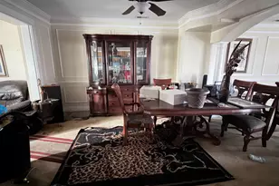 1505 West Virginia Ave NE, Washington, DC 20002 - Photo 23