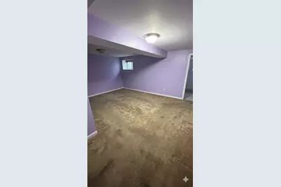 1505 West Virginia Avenue NE, Washington, DC 20002 - Photo 15