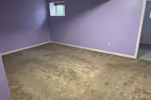 1505 West Virginia Ave NE, Washington, DC 20002 - Photo 15