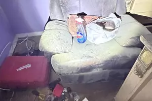 1505 West Virginia Ave NE, Washington, DC 20002 - Photo 17