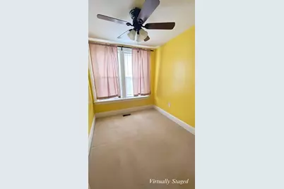 1505 West Virginia Avenue NE, Washington, DC 20002 - Photo 11