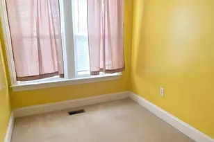 1505 West Virginia Ave NE, Washington, DC 20002 - Photo 11