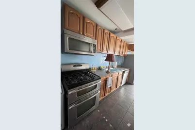 1505 West Virginia Avenue NE, Washington, DC 20002 - Photo 7